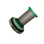 Cellule �lectrolyseur compatible pacific 40 - 9 plaques