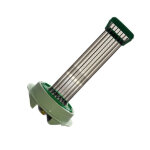 Cellule �lectrolyseur compatible pacific 55 - 7 plaques