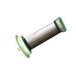 Cellule �lectrolyseur compatible pacific 60 - 9 plaques