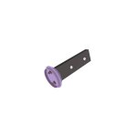 Cellule lectrolyseur compatible pacific 95 astralpool