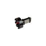 Cellule électrolyseur compatible paramount 10 noir Cellule électrolyseur compatible paramount 10 noir