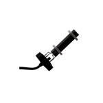 Cellule lectrolyseur compatible paramount 30 noire