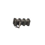 Cellule électrolyseur pc60® compatible sterilor® Cellule électrolyseur pc60® compatible sterilor®