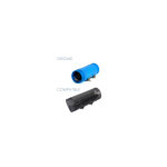 Cellule lectrolyseur compatible pool technologie - 3 plaques