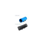 Cellule lectrolyseur compatible pool technologie - 4 plaques