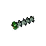 Cellule électrolyseurs pool rite® 2000 / 300 Cellule électrolyseurs pool rite® 2000 / 300