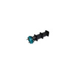Cellule électrolyseurs compatible pool rite® 3000 self cleaning sc310 Cellule électrolyseurs compatible pool rite® 3000 self cleaning sc310