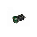 Cellule électrolyseurs compatible poolrite® hc60 Cellule électrolyseurs compatible poolrite® hc60