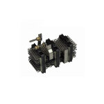 Cellule électrolyseurs compatible poolrite® pc90 Cellule électrolyseurs compatible poolrite® pc90