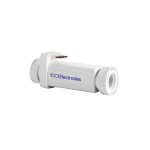 Cellule lectrolyseur rc5 compatible pool pilot