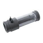 Cellule �lectrolyseur regul' cr16 dj pour xsel dj