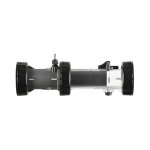 Cellule �lectrolyseur regul' cr20 pour idoit + et xsel