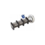 Cellule électrolyseur sc160 / sc310 / nsc310 / hc300 sterilor Cellule électrolyseur sc160 / sc310 / nsc310 / hc300 sterilor