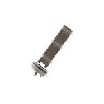Cellule lectrolyseur sc160 compatible sterilor