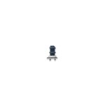 Cellule pour electrolyseur sel clear 30 / 40 m3