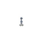 Cellule pour electrolyseur sel clear 55 m3