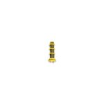 Cellule pour electrolyseur sel pure 100 m3