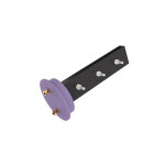 Cellule lectrolyseur sl40 compatible bio - pool - 4 plaques