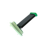 Cellule �lectrolyseur compatible st�rilor system 7� 040 - 3 plaques