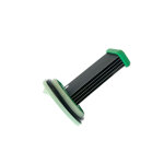Cellule �lectrolyseur compatible st�rilor system 7� 060 - 5 plaques