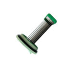 Cellule �lectrolyseur compatible st�rilor system 7� 100 - 7 plaques