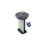 Cellule électrolyseur système 7 - 40 m3 sterilor® Cellule électrolyseur système 7 - 40 m3 sterilor®