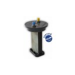 Cellule électrolyseur système 7 - 60 m3 sterilor® Cellule électrolyseur système 7 - 60 m3 sterilor®