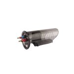 Cellule lectrolyseur tri22 originale zodiac
