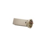 Cellule lectrolyseur tri22 compatible zodiac