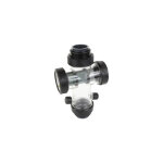 Cellule électrolyseur x7p120 bloc de filtration mx18 / mx25 filtrinov Cellule électrolyseur x7p120 bloc de filtration mx18 / mx25 filtrinov