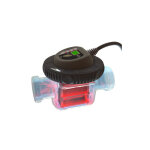 Cellule �lectrolyseur zlc 75 m3 ccei