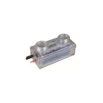 Cellule électrolyseurs compatible zodiac® clearwater® lm2 15 cell Cellule électrolyseurs compatible zodiac® clearwater® lm2 15 cell