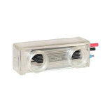 Cellule �lectrolyseur compatible zodiac clearwater lm2 - 24