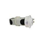 Cellule électrolyseurs zodiac® clearwater® lm3 20 cell Cellule électrolyseurs zodiac® clearwater® lm3 20 cell