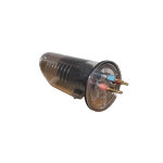 Cellule lectrolyseurs compatible zodiac clearwater serie tri 35