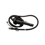 Cellule originale 100 m3 lectrolyseur hayward - 22 g