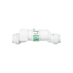 Cellule originale aquarite low salt hayward