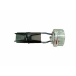 Cellule originale pour lectrolyseur davey promatic esc 24 / 36 / 48 mps 24 / 36 / 40