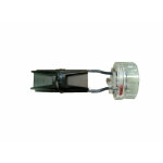 Cellule originale pour lectrolyseur davey promatic esc / mps 16