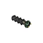 Cellule originale pour électrolyseur poolrite aks 150 sterilor® 70 m3 Cellule originale pour électrolyseur poolrite aks 150 sterilor® 70 m3