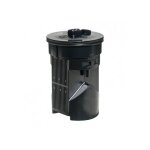 Cellule originale pour lectrolyseur salt & swim / 3c / power salt hayward 60 m3