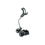 Chariot pour robots zodiac tornax