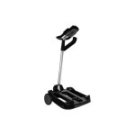Chariot transport robot cosmy one bwt