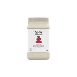 Chlore granulés ctx 922 spa 1 kg Chlore granulés ctx 922 spa 1 kg