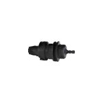 Clapet d'injection 1 / 2  pompe doseuse micro ph / micro rx microdos
