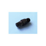 Clapet d'injection anti - retour zodiac