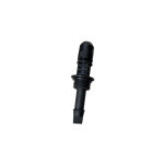 Clapet d'injection pompe doseuse avady