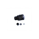 Clapet d'injection pour pompe doseuse micro ph / rx astralpool