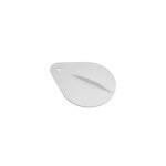 Clapet skx9907 - skimmer cofies hayward Clapet skx9907 - skimmer cofies hayward