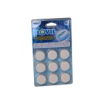 Clarifiant ultra - concentr flovil